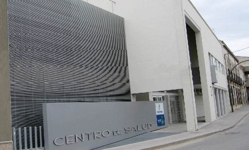 obra civil edhinor