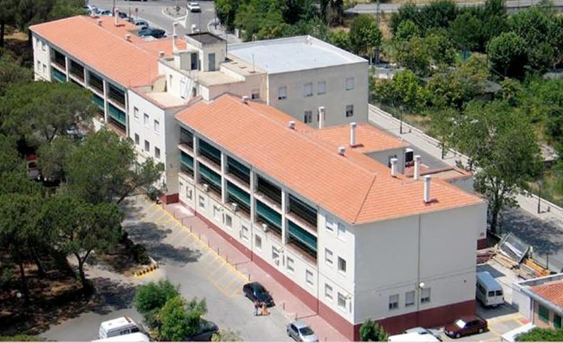 obra civil edhinor