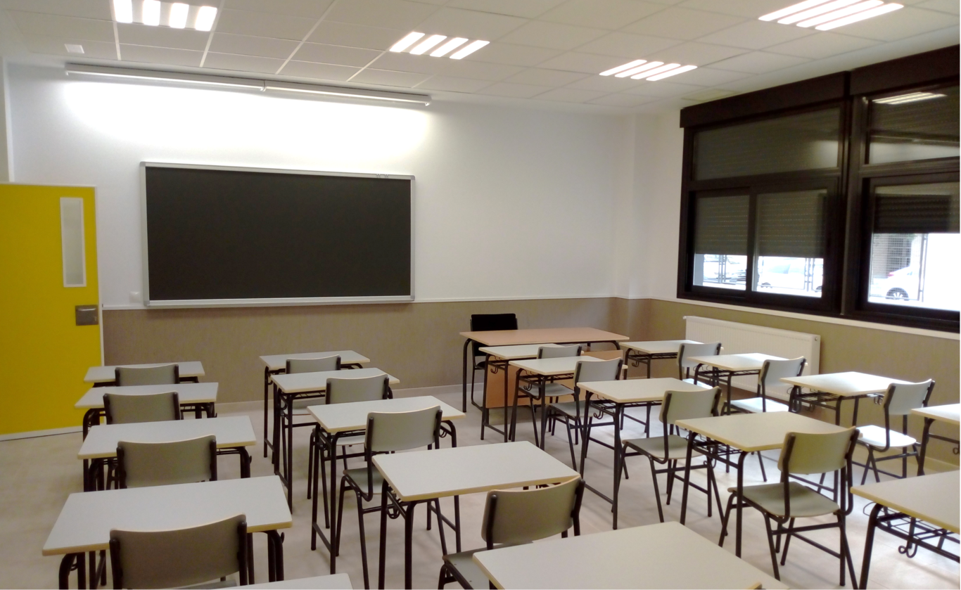 bercial-11 empresas que hagan edificación en españa