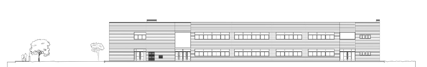 bercial-8