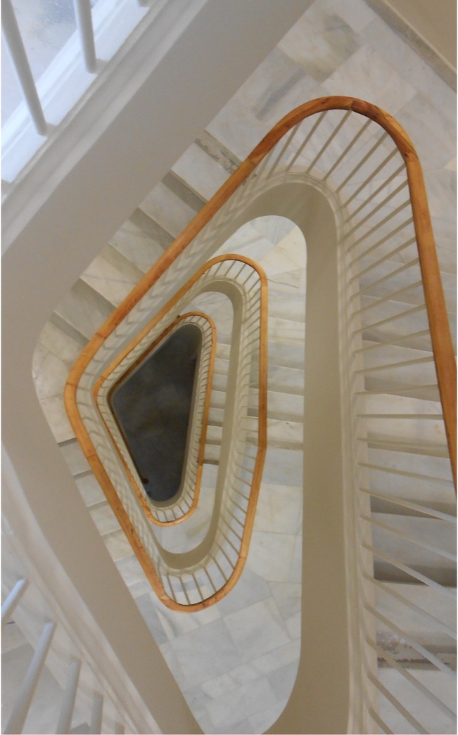 empresas constructoras edificación