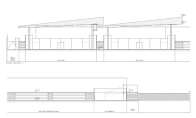 Captura de Pantalla 2023-02-10 a las 9.33.52 empresas constructoras edificación