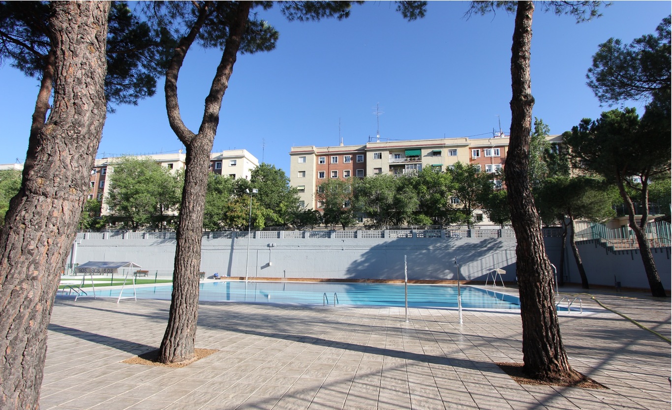 piscina-5 empresas de edificación españolas - aconstructoras