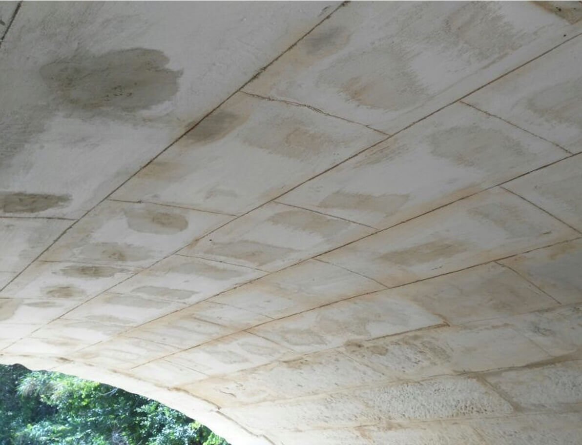 restauración y rehabilitación de edificios madrid