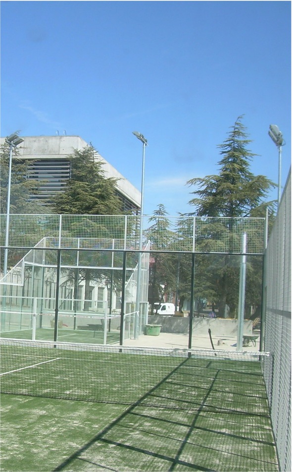 rozas-3 empresas constructoras edificación