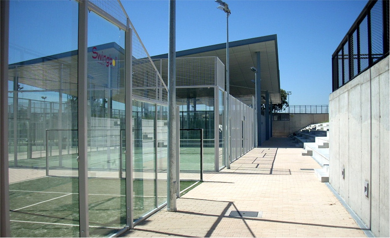rozas-4 empresas constructoras edificación