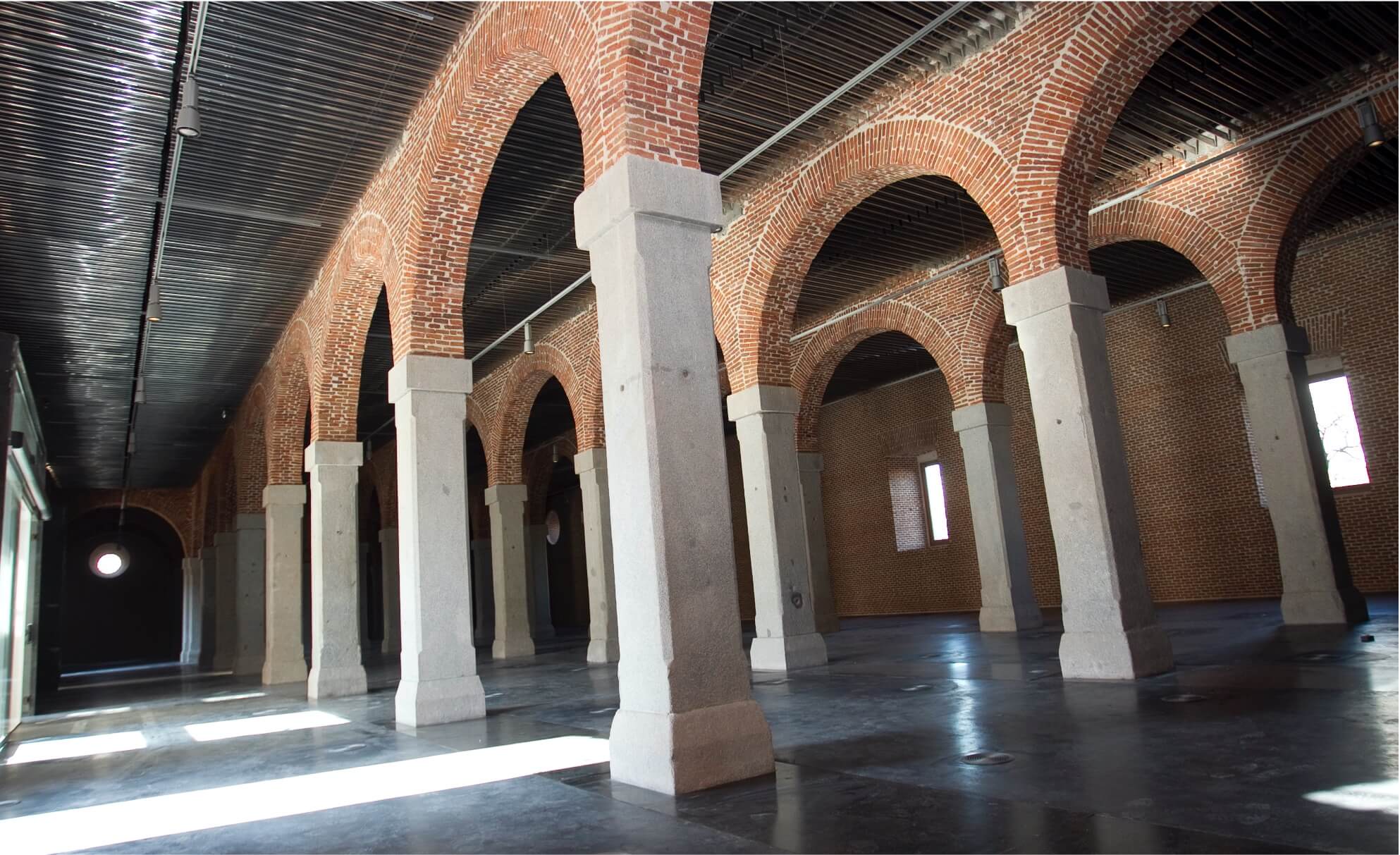 duque-1 empresas rehabiñitación y restauración de edificios madrid