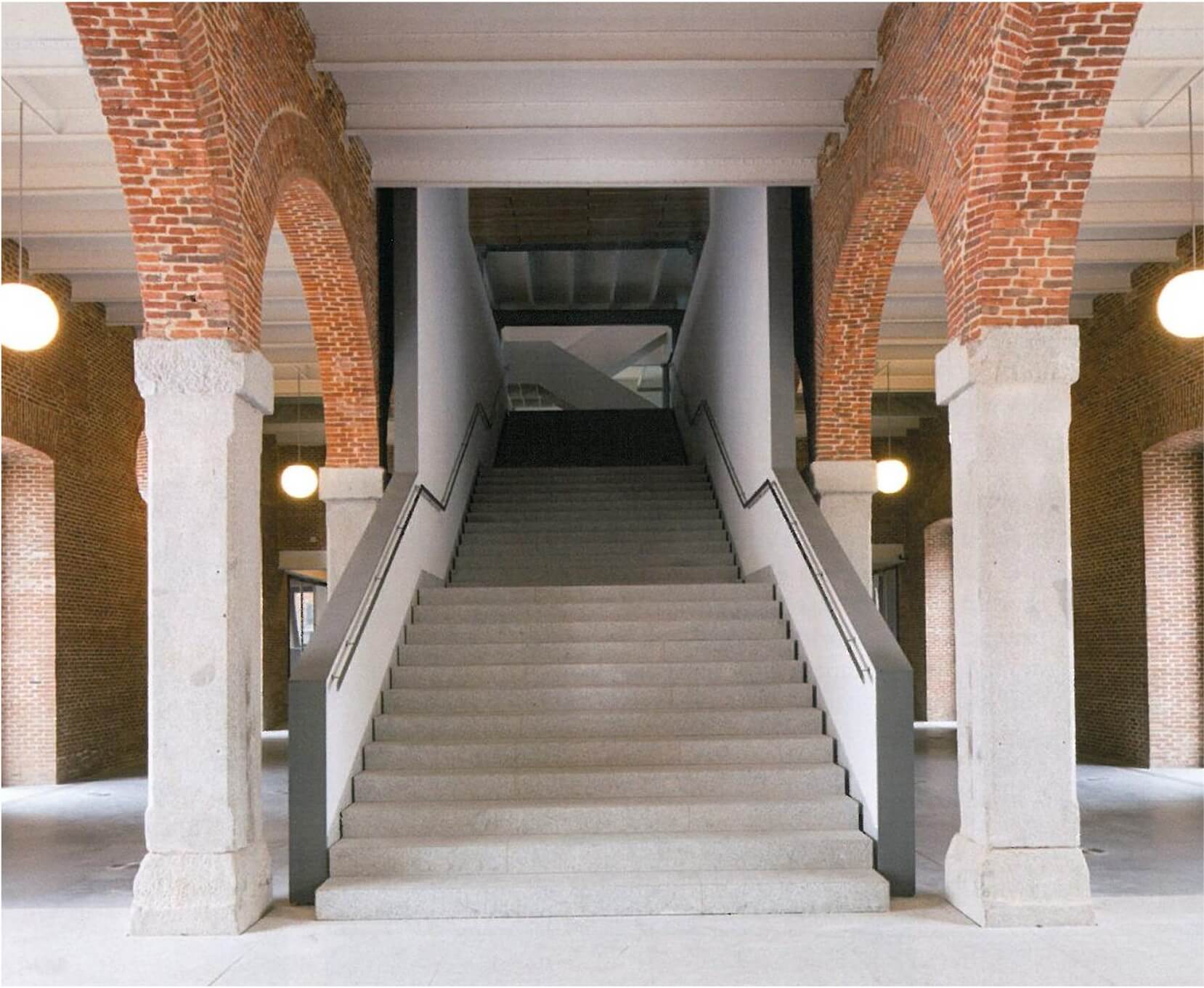 duque-10 EMPRESAS REHABILITACIÓN Y RESTAURACIÓN DE EDIFICIOS EN MADRID