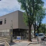 empresas rehabilitación, reformas y rehabilitacón de fachadas madrid