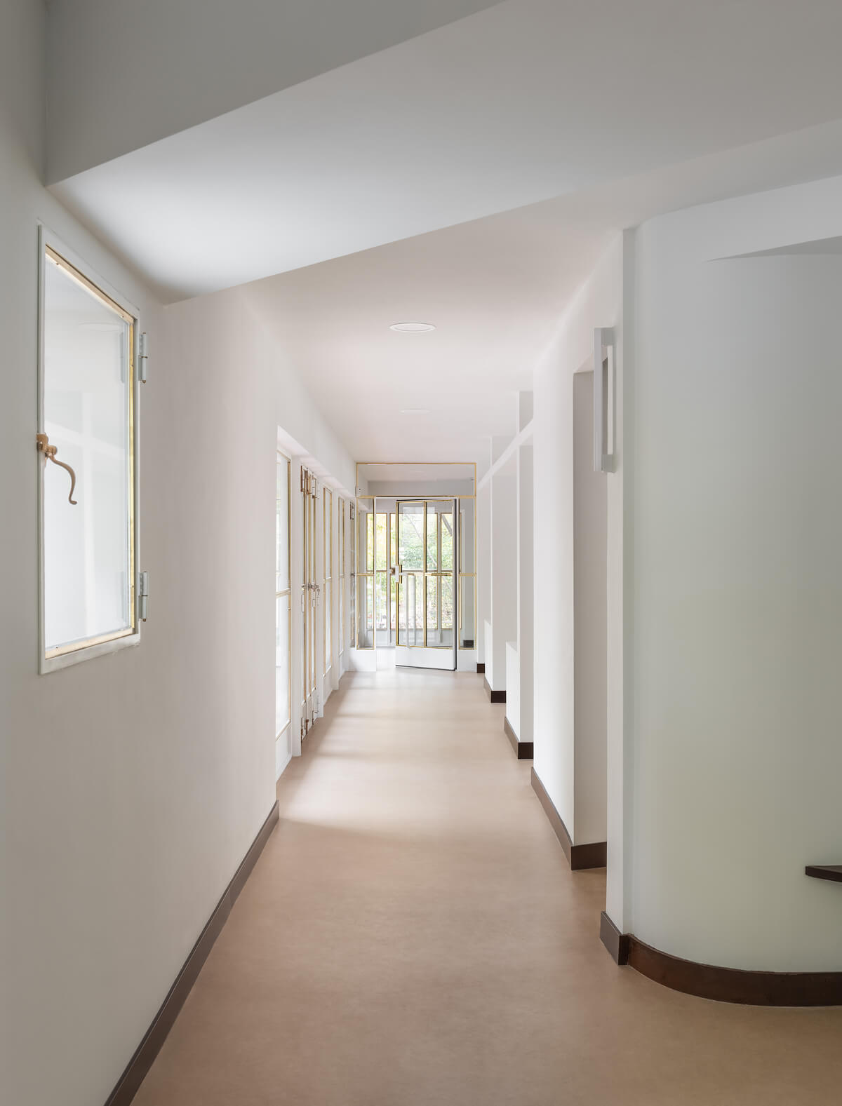 empresa contruccion edhinor