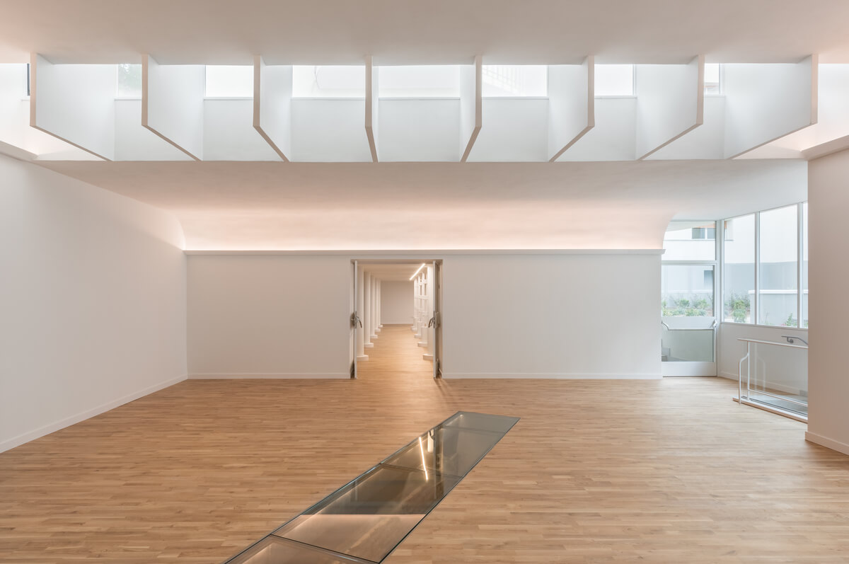 empresas de rehabilitación de fachadas madrid