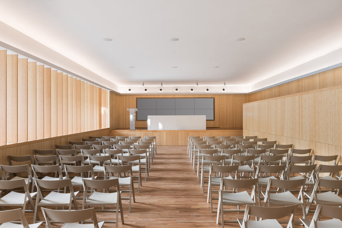 empresa de reehabilitacion de fachadas