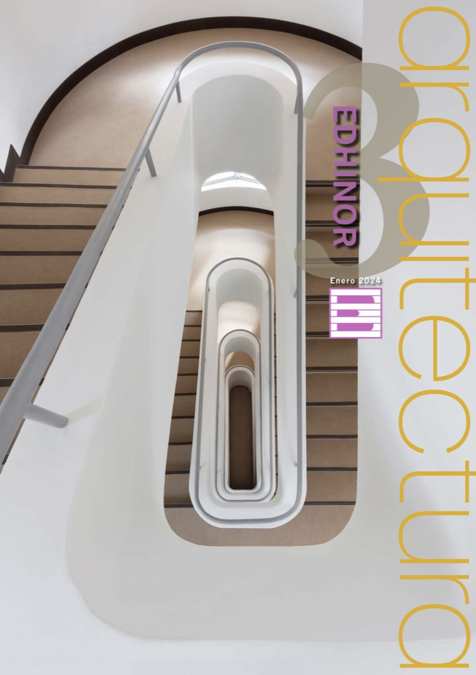 Captura de Pantalla 2024-02-01 a las 11.32.25 edhinor