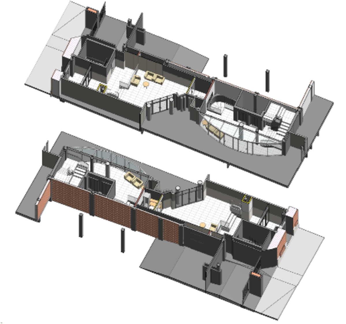 empresa construccion