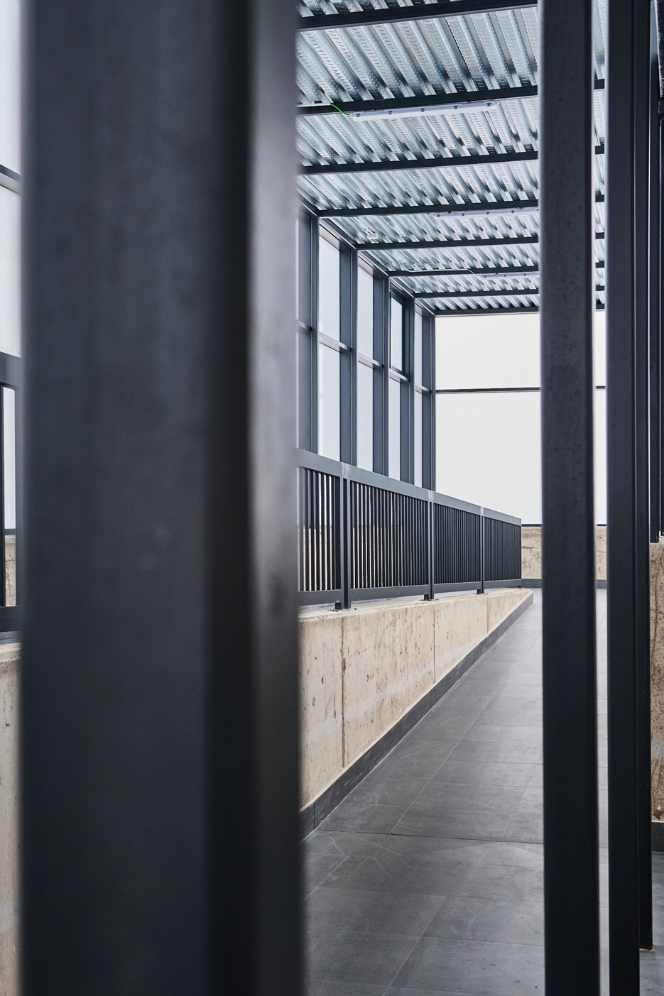 empresa construccion