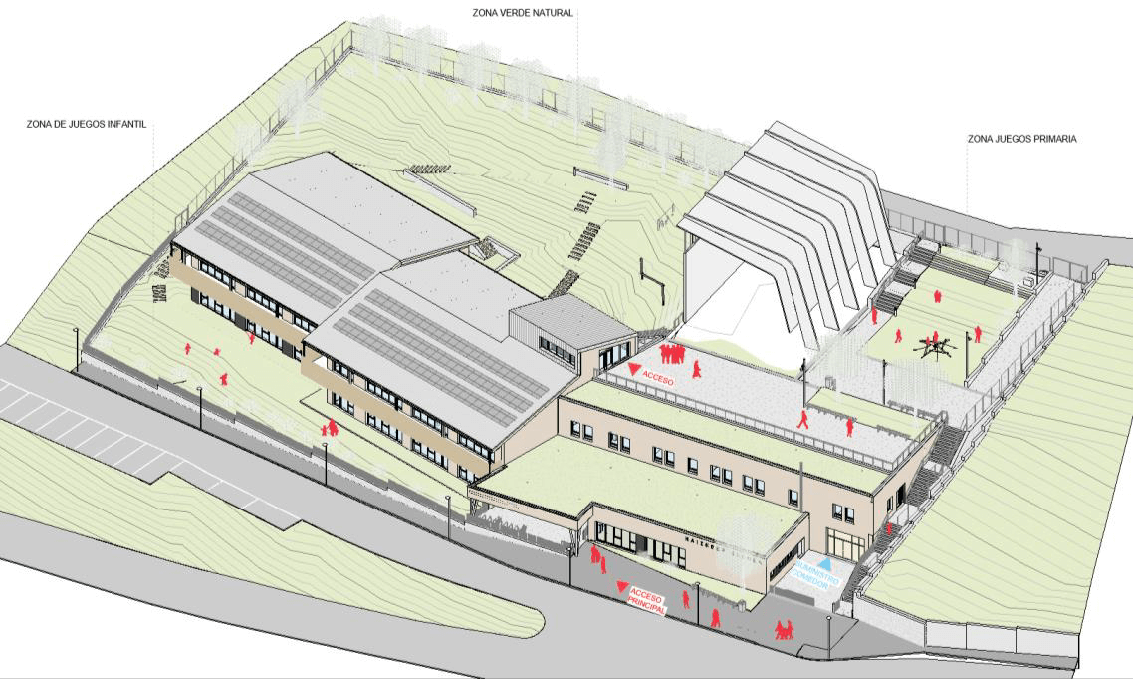 empresa constructora rehabilitacion y reformas edhinor
