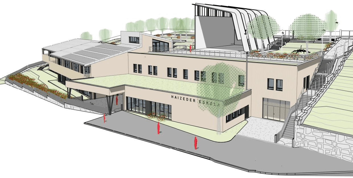 empresa constructora rehabilitacion y reformas edhinor