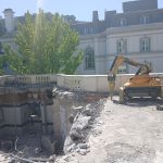 REHABILITACIÓN Y RESTAURACIÓN DE EDIFICIOS