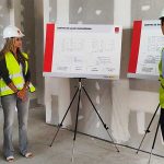 edhinor rehabilitación y restauración de edificios y fachadas