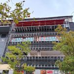 construccion escuela edhinor